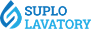 Suplo-Lavatory-Thiết bị Vệ Sinh Cao Cấp